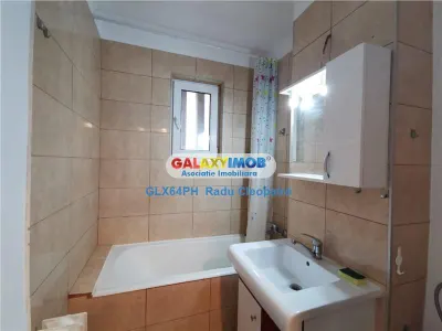 Inchiriere apartament 2 camere, Ploiesti, zona Bobalna - foto 10