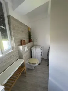 COMISION 0% - Aradului - 2 Camere - LIFT - Parcare Subterana - Priveliste Uimitoare - foto 5