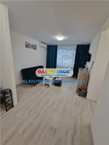 Apartament 2 Camere Ikea Pallady COD 285 - Bucuresti