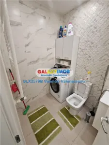 Apartament 2 Camere Ikea Pallady COD 285 - foto 5