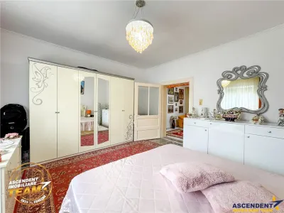 FILM & 3D! Intre traditie si modern, un camin cu personalitate - foto 7