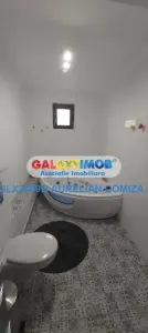 Vila Duplex Otopeni-Odai - foto 14