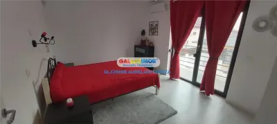 Vila Duplex Otopeni-Odai - foto 19