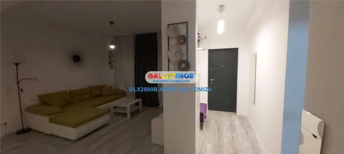 Vila Duplex Otopeni-Odai - foto 20