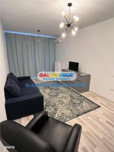 Apartament 2 camere Bragadiru/bloc nou/parcare - Bragadiru