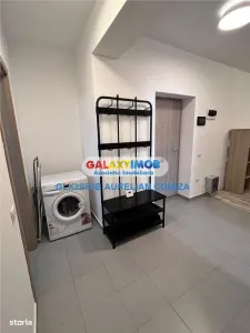 Apartament 2 camere Bragadiru/bloc nou/parcare - foto 7