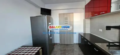 Apartament 2 camere Bragadiru/ etaj2/parcare proprie - foto 2