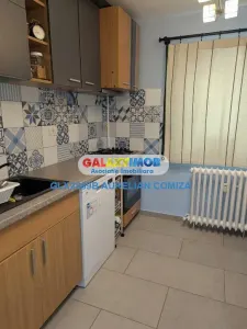 Inchiriere apartament 2 camere Aviatiei/stradal Sos Pipera - Bucuresti