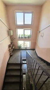 VIDEO | Etaj II | Apartament decomandat cu 2 camere in Livada - foto 20