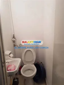 Vanzare apartament 4 camere Ozana - foto 5