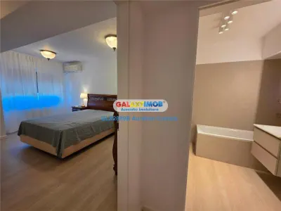 Apartament 4 camere Decebal/bloc 2008 - foto 6