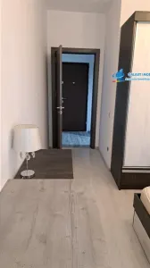 Inchiriere apartament 2 camere in bloc nou METROU GROZAVESTI / SPLAI - foto 10