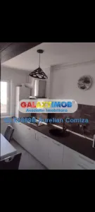 Apartament 2 camere Militari Residence - foto 5