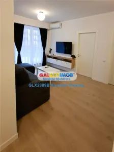Apartament 2 camere Theodor Pallady - Bucuresti
