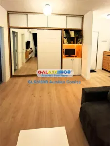 Apartament 2 camere Theodor Pallady - foto 2