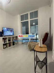 Apartament 2 camere Theodor Pallady - Bucuresti