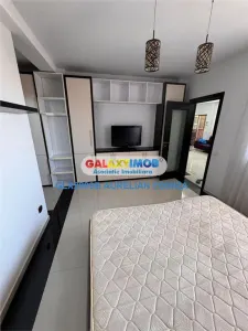 Apartament 3 camere cartier 23 August - foto 15
