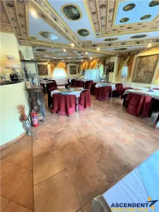 Arta si design in incantarea naturii, oportunitate rezidential/ turistic, Predeal, Brasov - foto 12