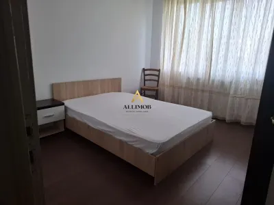 Apartament 2 camere in Ploiesti, zona Democratiei - foto 5