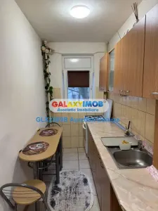 Apartament 2 camere decomandat metrou Brancusi - foto 5
