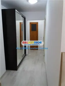 Apartament 3 camere Costin Georgian/AC/ETAJUL 1 - foto 7