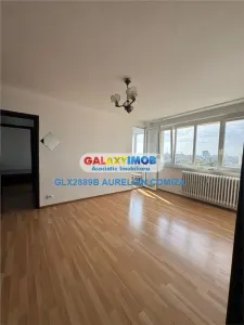Apartament 2 camere Obor - Bucuresti