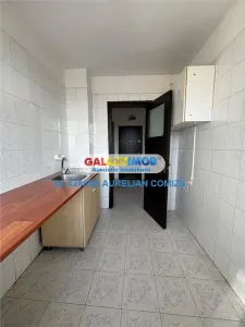 Apartament 2 camere Obor - foto 6