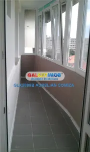 Apartament 2 camere Obor - foto 10