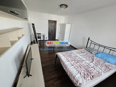 Apartament 2 camere Obor - foto 1