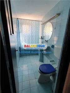 Apartament 3 camere Obor - foto 5