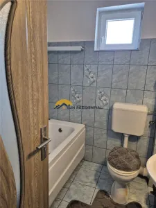 Berceni   Aparatorii Patriei - moderna, centrala proprie - foto 7