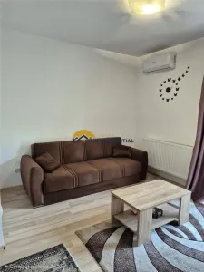 Berceni   Aparatorii Patriei - moderna, centrala proprie - foto 10