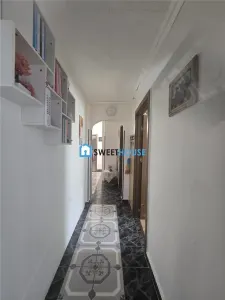 Apartament cu patru camere zona 1 decembrie - foto 17