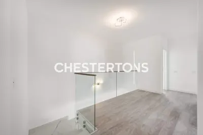 Vile Duplex Premium Corbeanca | Eleganta, confort si locatie exclusivista | 273.000 Euro - foto 16