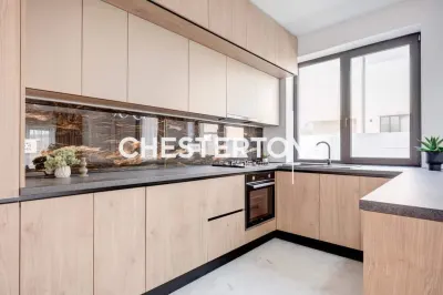 Vile Duplex Premium Corbeanca | Eleganta, confort si locatie exclusivista | 273.000 Euro - foto 19