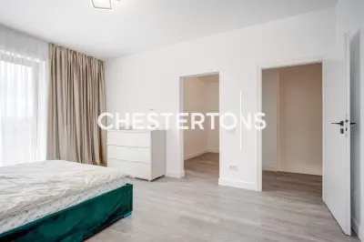 Vile Duplex Premium Corbeanca | Eleganta, confort si locatie exclusivista | 273.000 Euro - foto 24