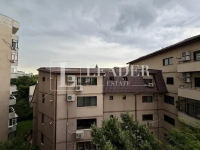 Apartament 2 Camere | Clucerului - Arcul de Triumf | Bloc Reabilitat - foto 25