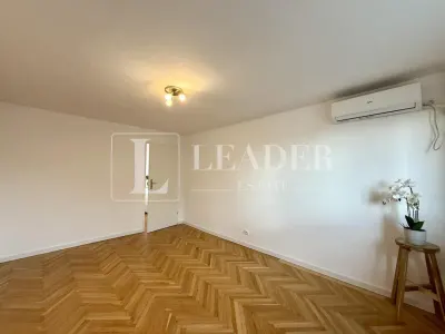 Apartament 2 Camere | Clucerului - Arcul de Triumf | Bloc Reabilitat - foto 6
