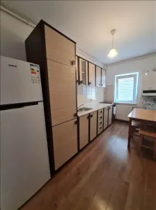 Apartament 2 camere Noua, Brasov - foto 4