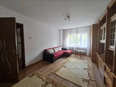Apartament 2 camere Noua, Brasov - foto 5
