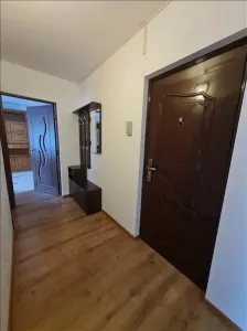 Apartament 2 camere Noua, Brasov - foto 8