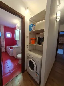 Apartament 2 camere Noua, Brasov - foto 9