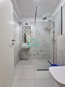 Casa, 4 camere, Bartolomeu, Brasov - foto 10