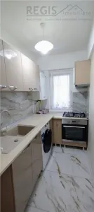 Apartament decomandat 2 camere - Platou Dacia | Buzau - foto 7