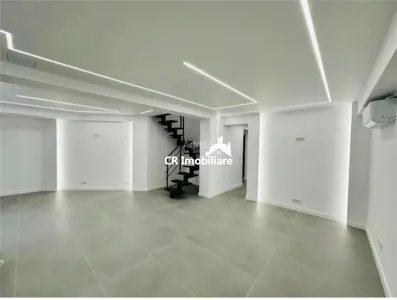 Vanzare spatiu comercial Decebal - foto 3