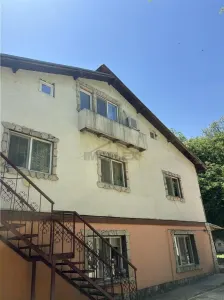 Comision 0!Pensiune la Cheie - foto 2
