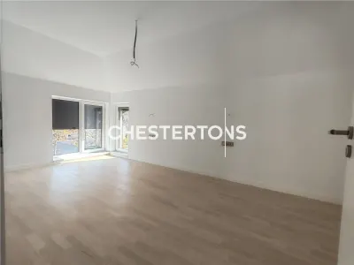 Casa noua, 5 camere, langa Lidl Corbeanca - Gata de mutare - foto 6