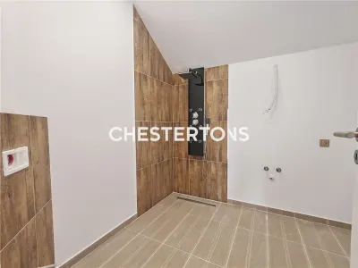 Casa noua, 5 camere, langa Lidl Corbeanca - Gata de mutare - foto 9