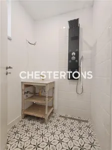 Casa noua, 5 camere, langa Lidl Corbeanca - Gata de mutare - foto 10
