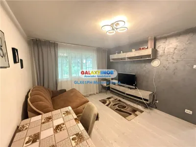 Inchiriere apartament 2 camere, Vest, Ploiesti - foto 6